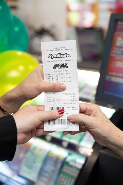 gold lotto check my ticket qld|Saturday Gold Lotto .